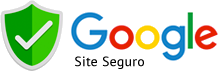 Site Seguro